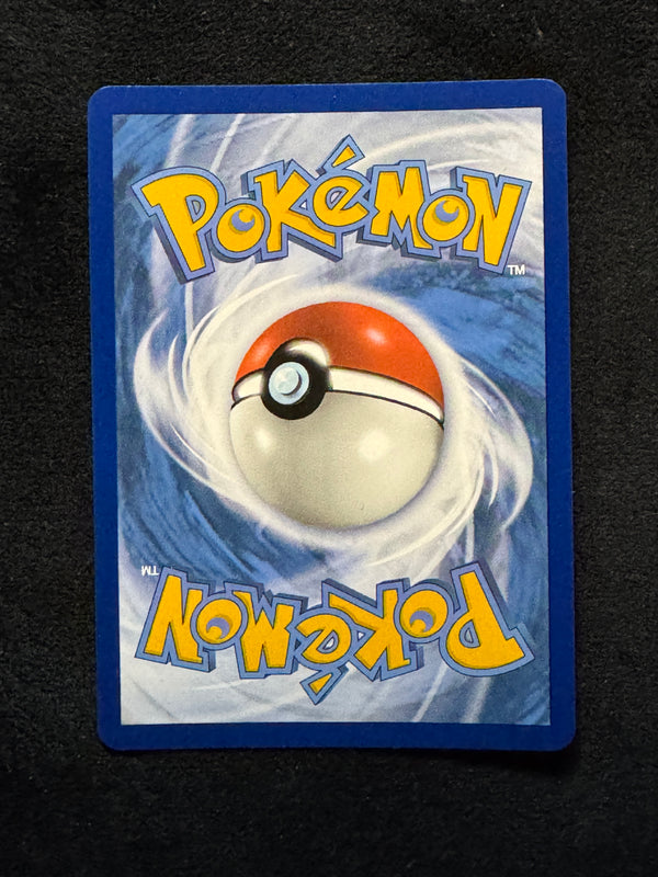 240 Professor's Research Scarlet & Violet Ultra Rare Near Mint