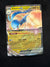 140 Altaria ex Paradox Rift Double Rare Near Mint