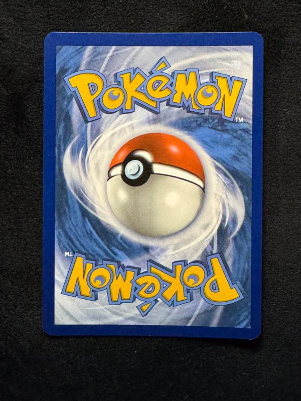 140 Altaria ex Paradox Rift Double Rare Near Mint