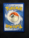 058 Mewtwo ex Paradox Rift Double Rare Near Mint