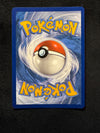 002 Forretress ex Paldean Fates Double Rare Near Mint