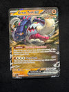 053 Great Tusk ex Paldean Fates Double Rare Near Mint