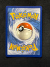 213 Toedscruel ex Paldean Fates Shiny Ultra Rare Near Mint