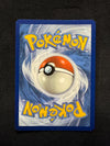 218 Glimmora ex Paldean Fates Shiny Ultra Rare Near Mint