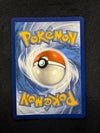 229 Nemona Paldean Fates Ultra Rare Near Mint