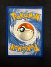 230 Paldean Student Paldean Fates Ultra Rare Near Mint