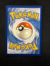 144 Pawmot Paldean Fates Shiny Rare Near Mint