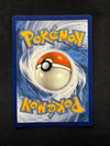 104 Arboliva Paldean Fates Shiny Rare Near Mint