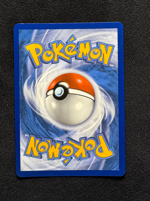 048 Kyurem V Lost Origin Holo Rare V Near Mint