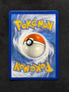 048 Kyurem V Lost Origin Holo Rare V NM