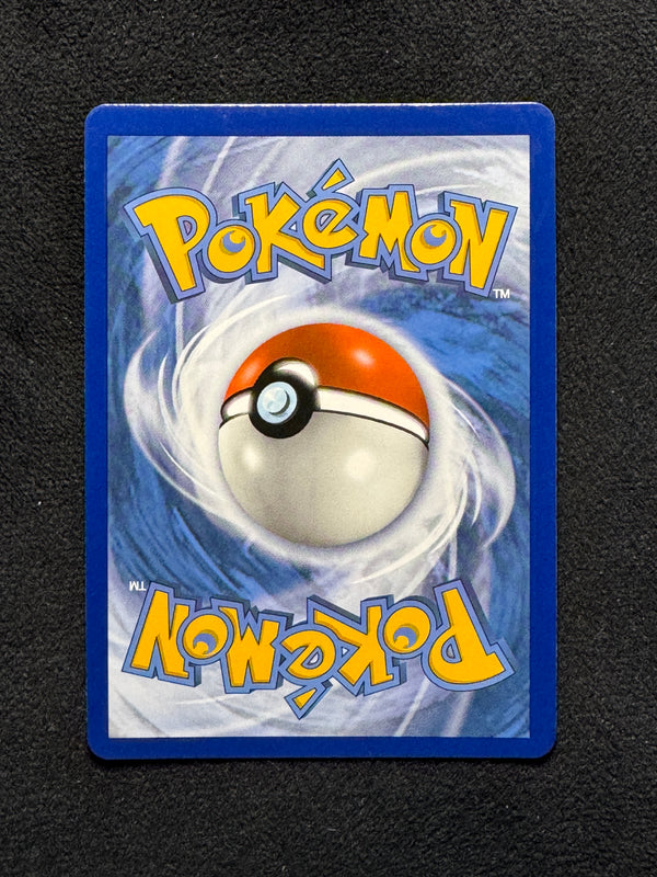 048 Kyurem V Lost Origin Holo Rare V NM