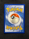 058 Rotom V Lost Origin Holo Rare V Near Mint