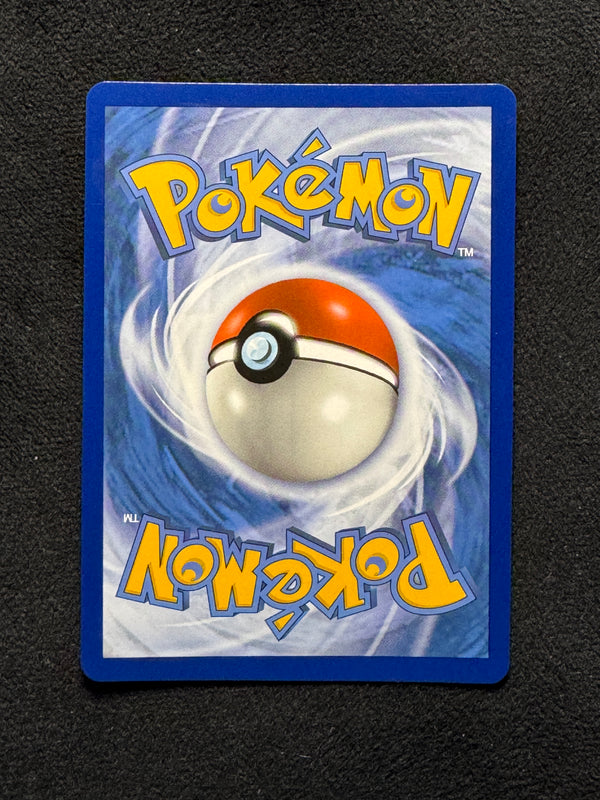 058 Rotom V Lost Origin Holo Rare V Near Mint