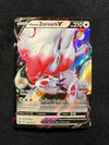 146 Hisuian Zoroark V Lost Origin Holo Rare V Near Mint