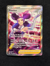 191 Fantina Lost Origin Rare Ultra Near Mint