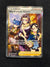 194 Miss Fortune Sisters Lost Origin Rare Ultra Near Mint