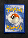 049 Kyurem VMAX Lost Origin Holo Rare VMAX Near Mint