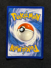 GG04 Oricorio Crown Zenith Rare Holo Near Mint