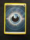 158 Darkness Energy Crown Zenith Rare Ultra Near Mint
