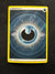 158 Darkness Energy Crown Zenith Rare Ultra Near Mint