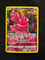 GG04 Oricorio Crown Zenith Rare Holo Near Mint