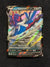101 Hisuian Samurott V Astral Radiance Holo Rare V Near Mint
