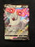 134 Wyrdeer V Astral Radiance Holo Rare V Near Mint