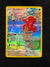TG03 Octillery Brilliant Stars Rare Holo Near Mint