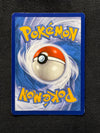 TG03 Octillery Brilliant Stars Rare Holo Near Mint