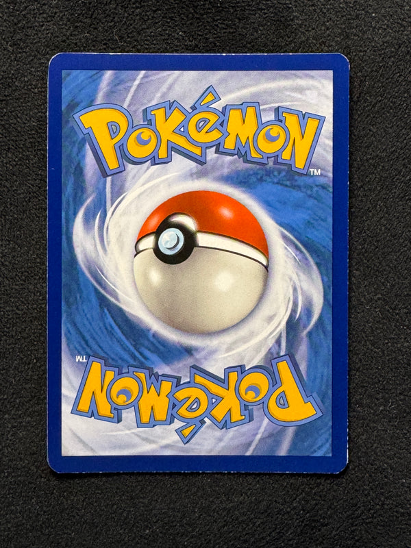 TG03 Octillery Brilliant Stars Rare Holo Near Mint
