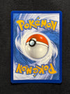 014 Shaymin VSTAR Brilliant Stars Holo Rare VSTAR Near Mint