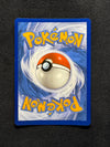 014 Shaymin VSTAR Brilliant Stars Holo Rare VSTAR NM