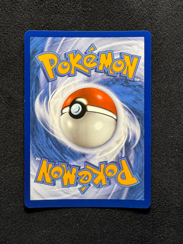 014 Shaymin VSTAR Brilliant Stars Holo Rare VSTAR NM