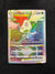 173 Shaymin VSTAR Brilliant Stars Rare Rainbow Near Mint