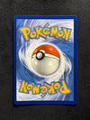 178 Mawile V Silver Tempest Rare Ultra Near Mint