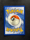 191 Gym Trainer Silver Tempest Rare Ultra Near Mint