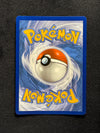 200 Mawile VSTAR Silver Tempest Rare Rainbow Near Mint