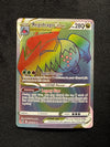 201 Regidrago VSTAR Silver Tempest Rare Rainbow Near Mint