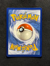 TG28 Sordward & Shielbert Silver Tempest Rare Ultra Near Mint