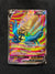 174 Omastar V Silver Tempest Rare Ultra Near Mint