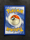 174 Omastar V Silver Tempest Rare Ultra Near Mint