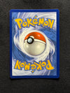 171 Chesnaught V Silver Tempest Rare Ultra Near Mint