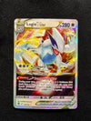 139 Lugia VSTAR Silver Tempest Holo Rare VSTAR NM