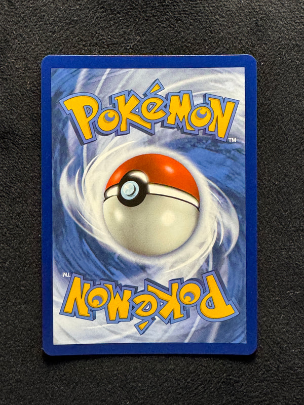 139 Lugia VSTAR Silver Tempest Holo Rare VSTAR NM