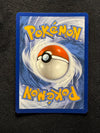 161 Charizard ex SV Black Star Promos Promo Near Mint