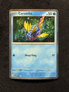 093 Carvanha SV Black Star Promos Promo Near Mint