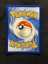 050 Alakazam ex SV Black Star Promos Promo NM