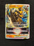 SWSH249 Kleavor VSTAR SWSH Black Star Promos Promo Near Mint