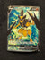 SWSH248 Kleavor V SWSH Black Star Promos Promo Near Mint