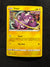 SWSH209 Toxel SWSH Black Star Promos Promo Near Mint